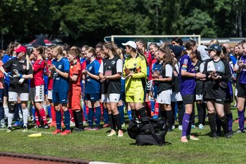 Bild 24 - Loewinnen-Cup